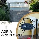 Adria *