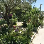 Apartment Adria