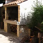 Adria Apartament *