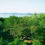 Adria Apartman Sveti Filip i Jakov