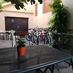 Adria Apartman Sveti Filip i Jakov