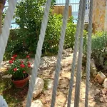 Apartman Adria