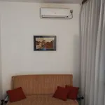 Adria * Sveti Filip i Jakov