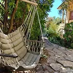 Adria Apartman *