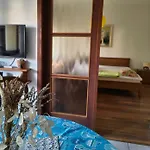 Apartament Adria