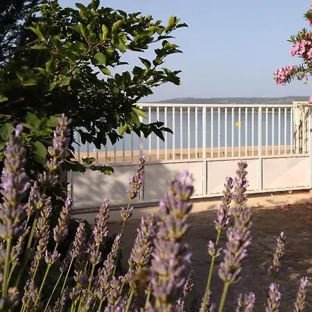 Apartman Adria *