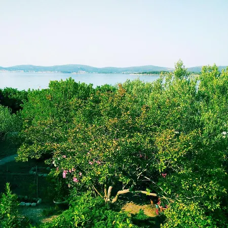 Adria Apartment Sveti Filip i Jakov