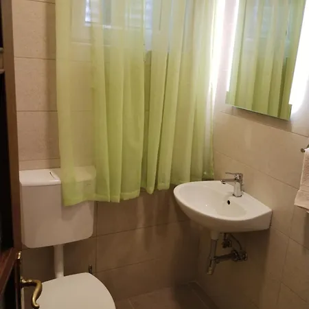 Adria Apartment