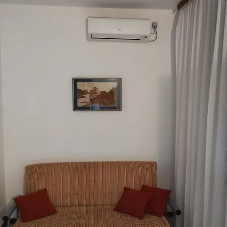 Adria * Sveti Filip i Jakov