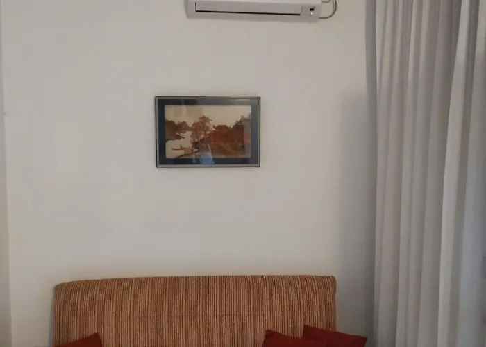 Adria * Sveti Filip i Jakov